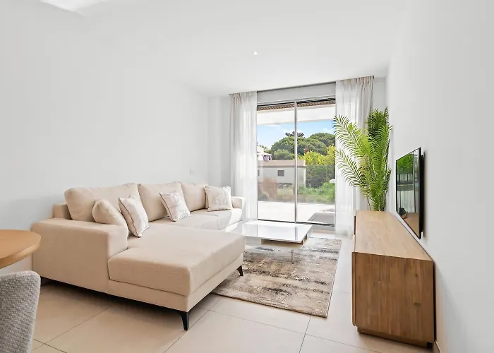 De Lujo En Elviria-marbella A Metros De La Playa *